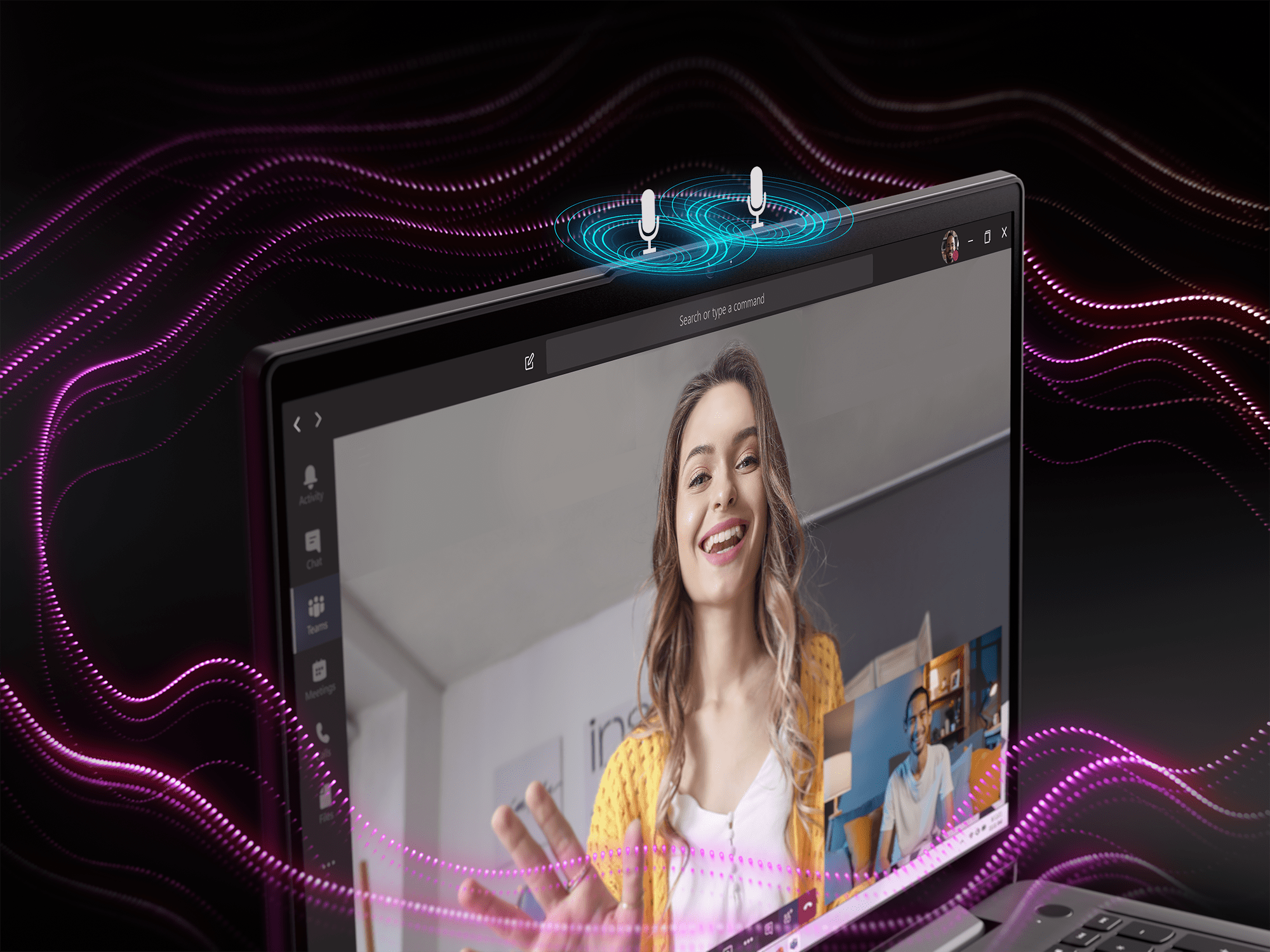 Collaborate, Create & Play With These Powerful Laptops From Lenovo Priced At Less Than RM3,500!