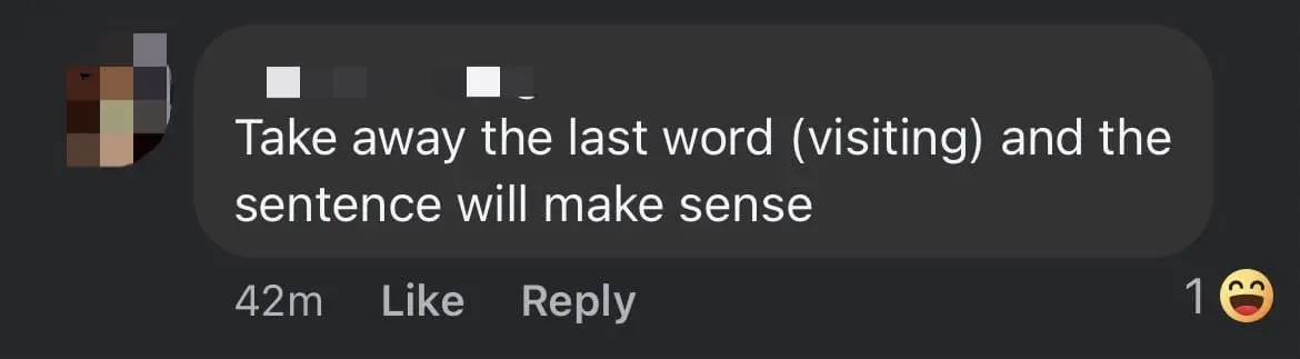 Pair Of Hornbills Spotted Mating At Flat's Kitchen Window In S'pore comment 3