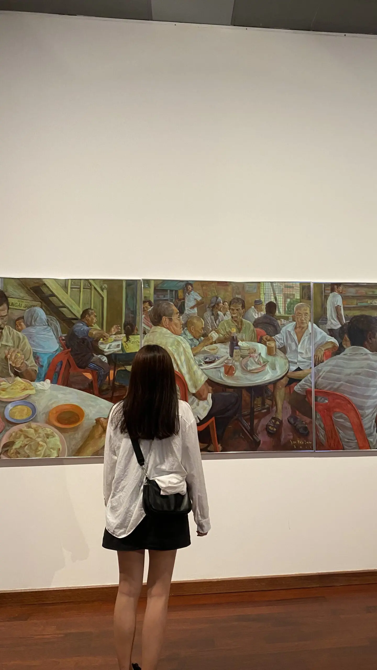 National Art Gallery