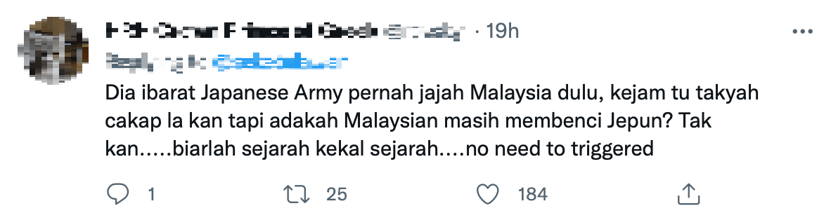 Netizens Expressed Concerns Towards 'Mat Kilau' Movie's Misrepresentation Of Sikh Community