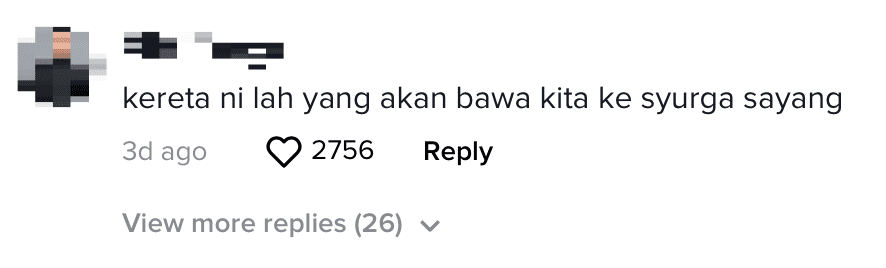 [VIDEO] Woman Astonished By Her Husband's RM950 Car Washing Bill