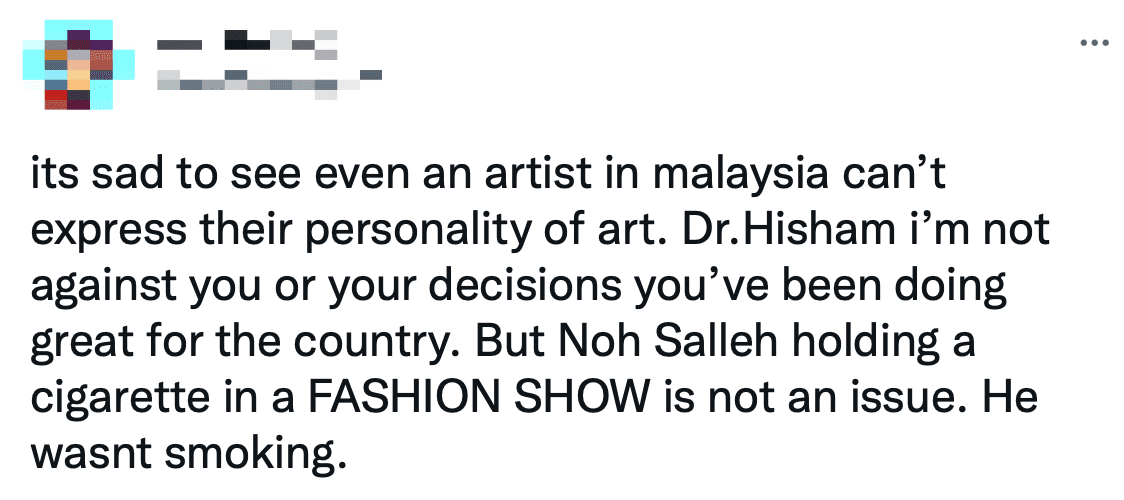 Noh Salleh