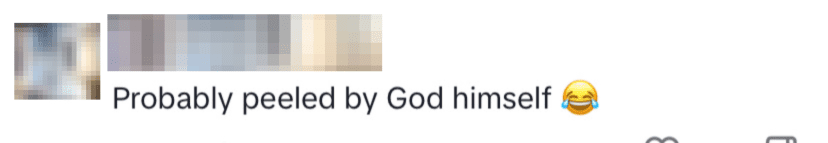 Netizens' comments on rm113.90 detail.