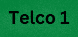 Telco 1