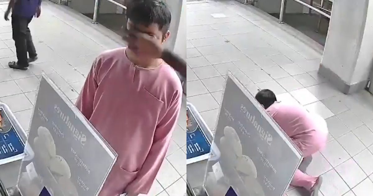 12yo slapped while buying bread (1)