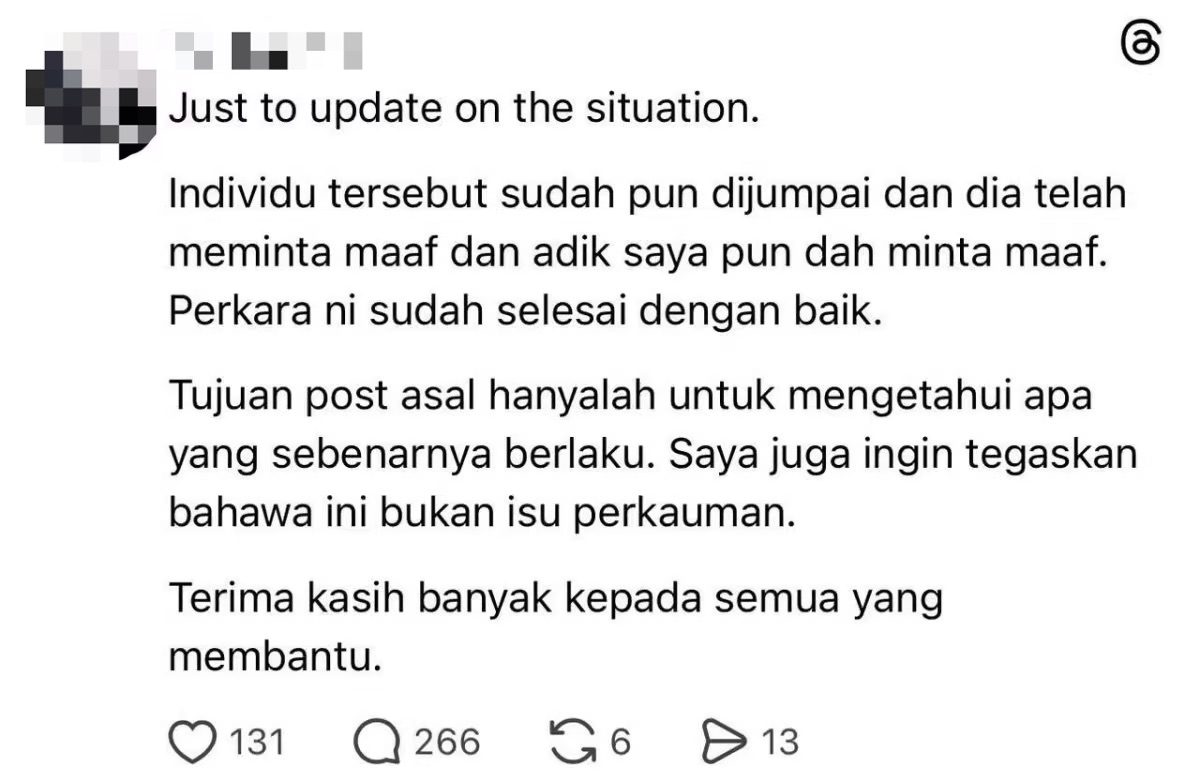 12yo slapped while buying bread (2)