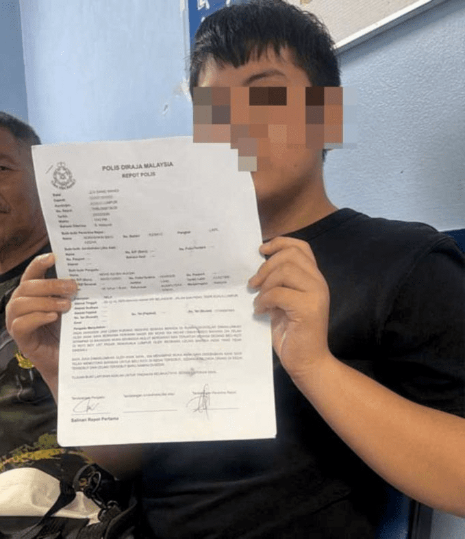 12yo slapped while buying bread (3)