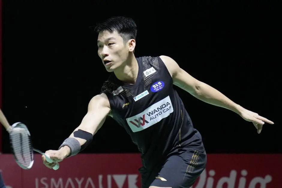 Peng Soon-Yee See To Quit BAM From Nov 30 Onwards