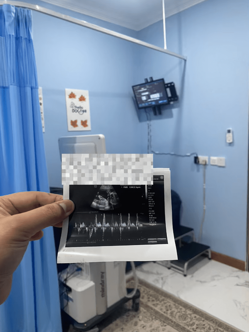 14yo teen found to be pregnant