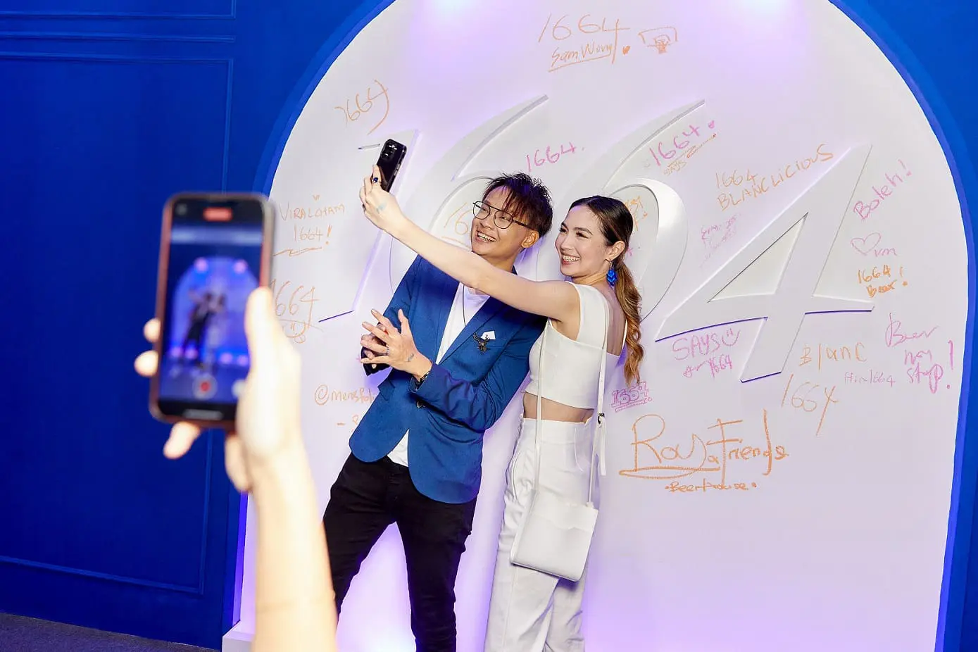 1664_010623_RAV_0539_300ppi