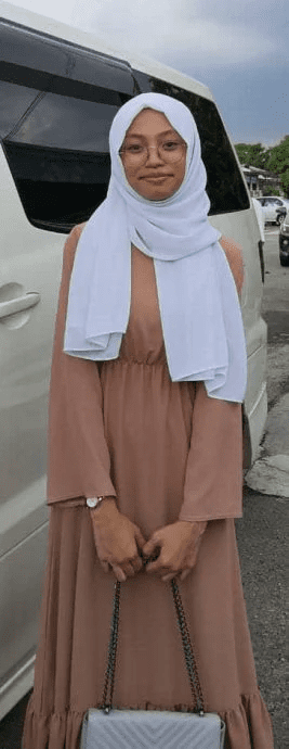 16yo teen who ran away due to limited internet access