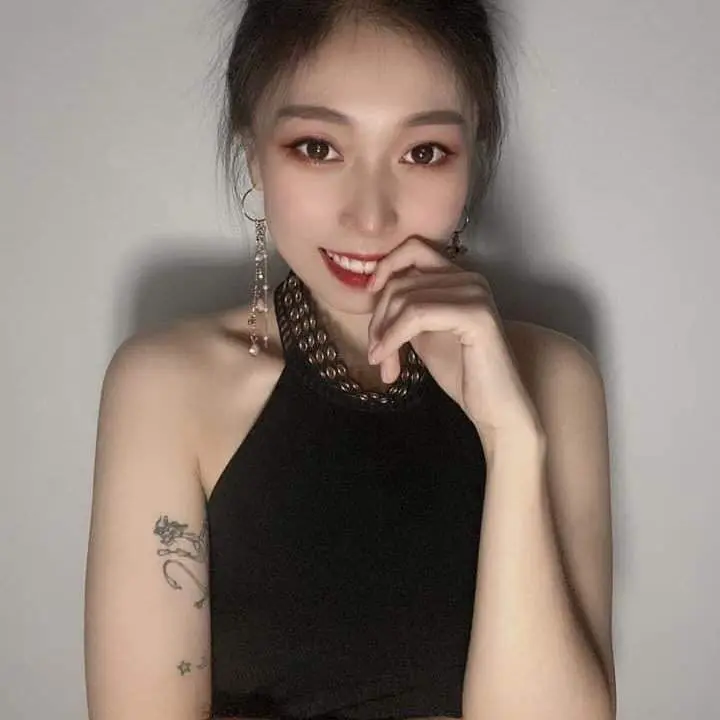 Woman cyberbullied for sharing the same name with hit and run Mazda driver