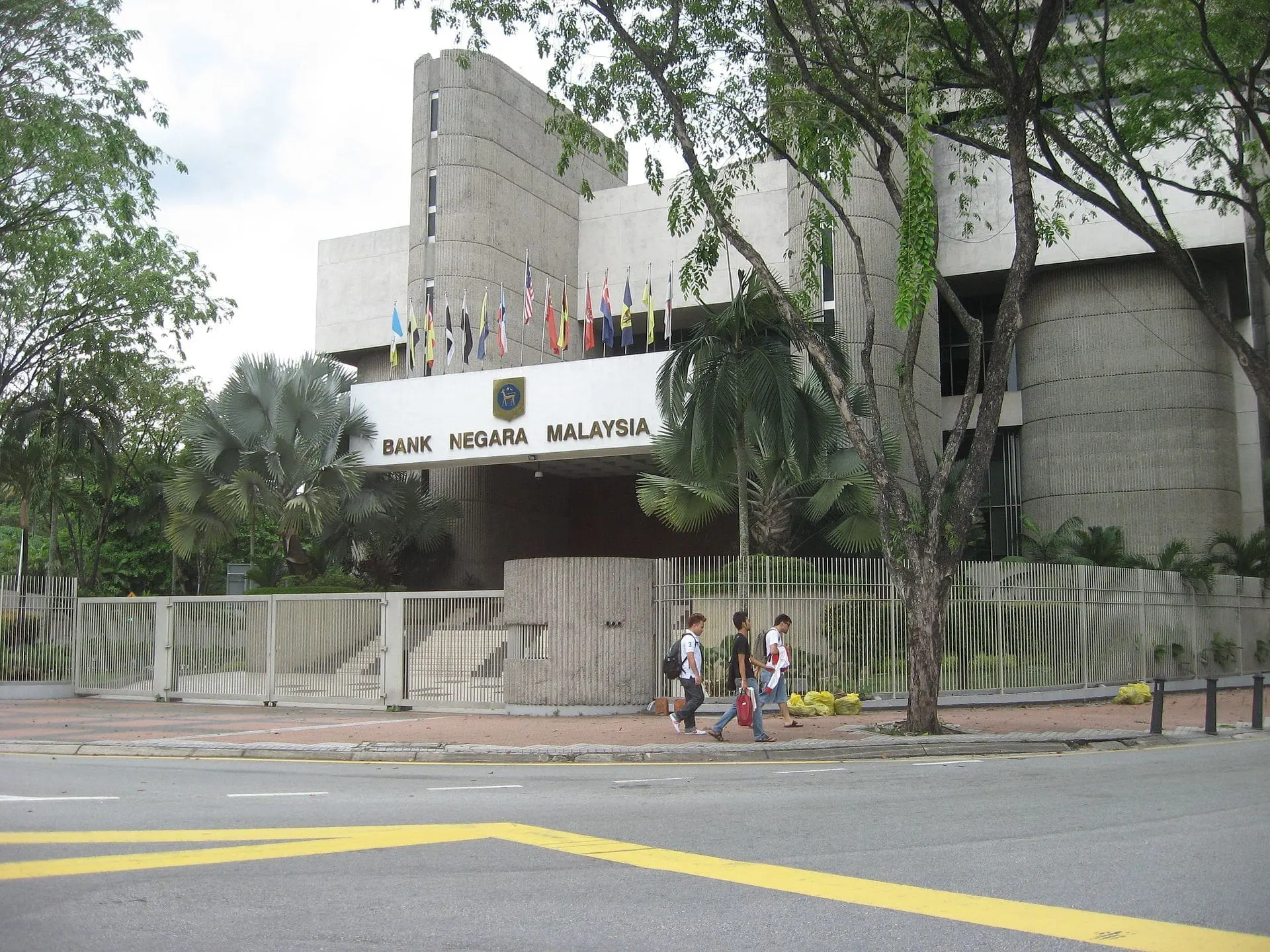 1920px-Bank_Negara_Malaysia