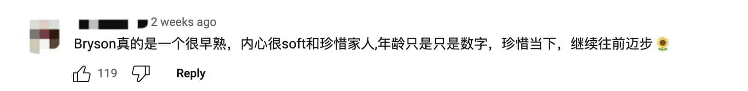 19yo msian youtuber buys house comment 03