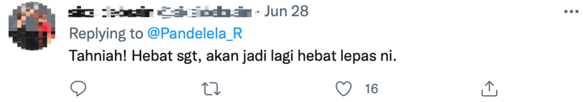 Diving Queen Pandelela 'Boleh Lah' on Winning Medal at World Meet in Budapest