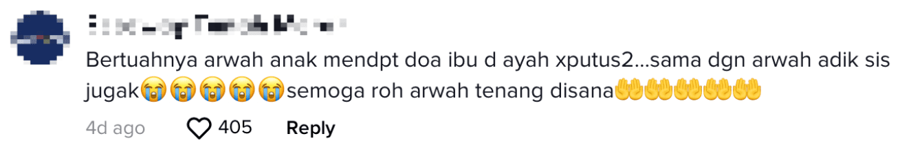 [VIDEO] One Year On, This Couple Still Grieves Over Their Sons' Passing Every Day