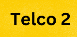 Telco 2