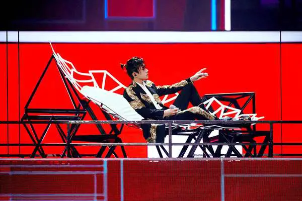 What you must know about the Double 11 shopping festival 2020