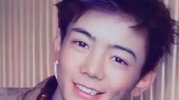 Tenzin: The rise of a Tibetan influencer from the Sichuan province