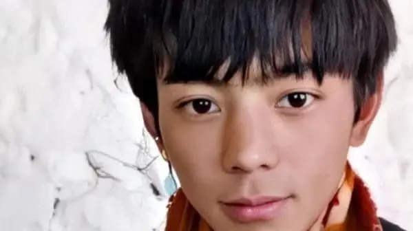 Tenzin: The rise of a Tibetan influencer from the Sichuan province