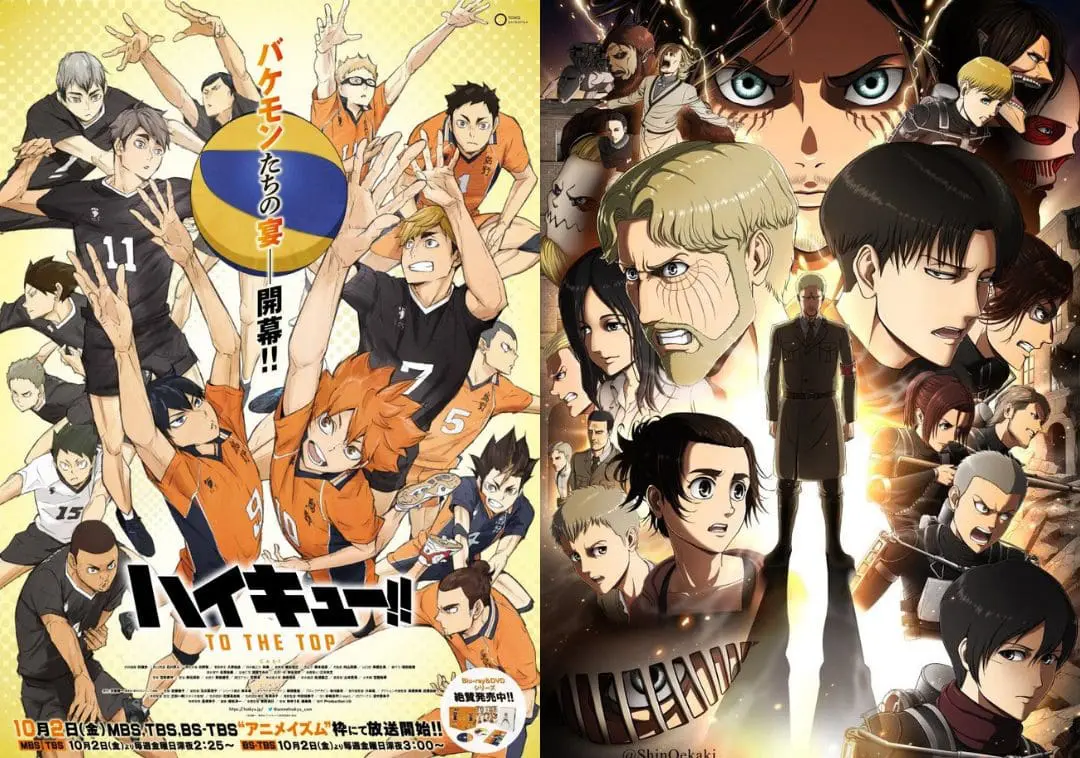 8 Good News in 2020, the WORST year ever, as TIME declared