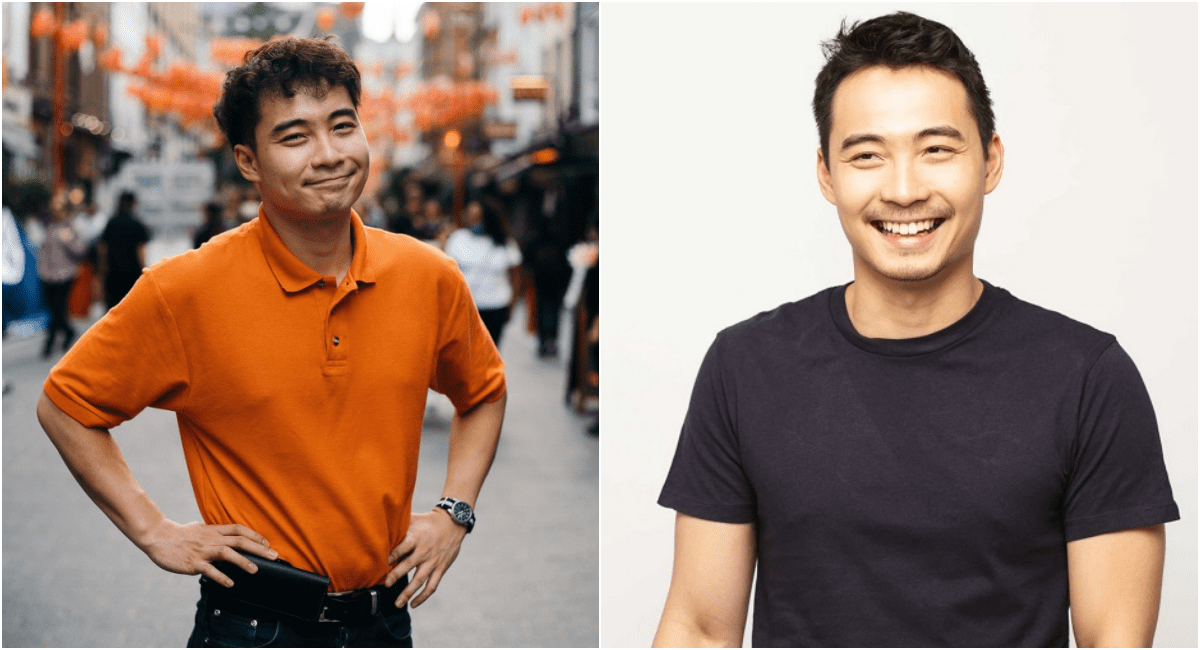 8 Good News in 2020, the WORST year ever, as TIME declared