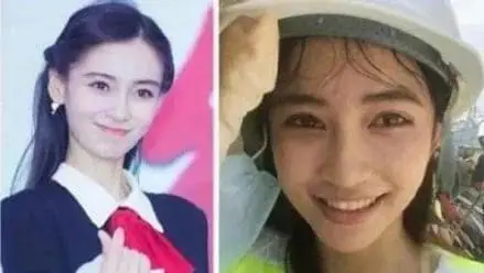 Pancake stall owner went viral for looking like Jay Chou