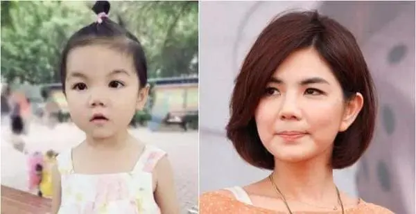 Pancake stall owner went viral for looking like Jay Chou