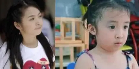 Pancake stall owner went viral for looking like Jay Chou