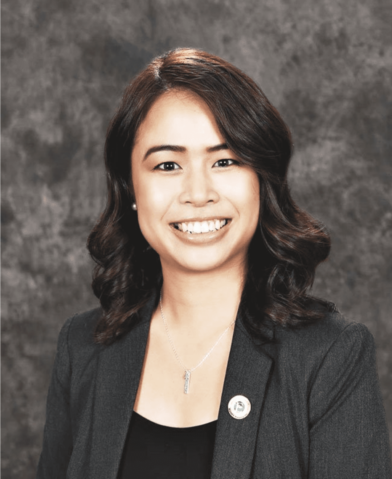 Meet Jocelyn Yow - The Kedahan who is now the youngest mayor of a city in California!