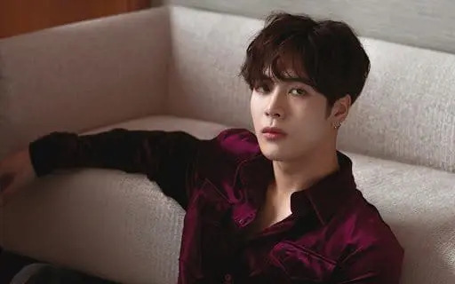 Top 10 best-looking Chinese male artist voted by Western netizens