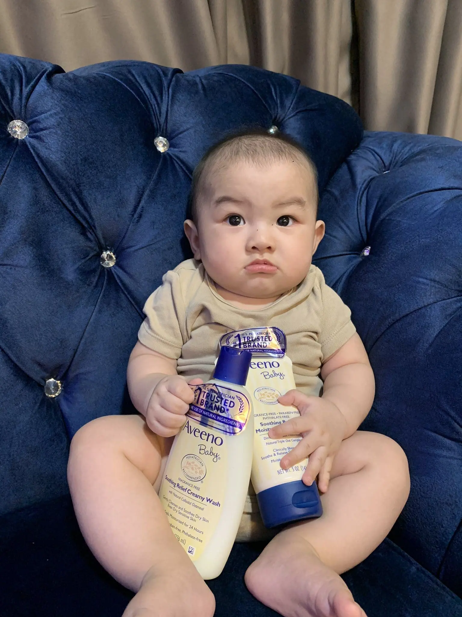 From Proton Wira To Mercedes - The Love Story of this M’sia Couple Goes Viral