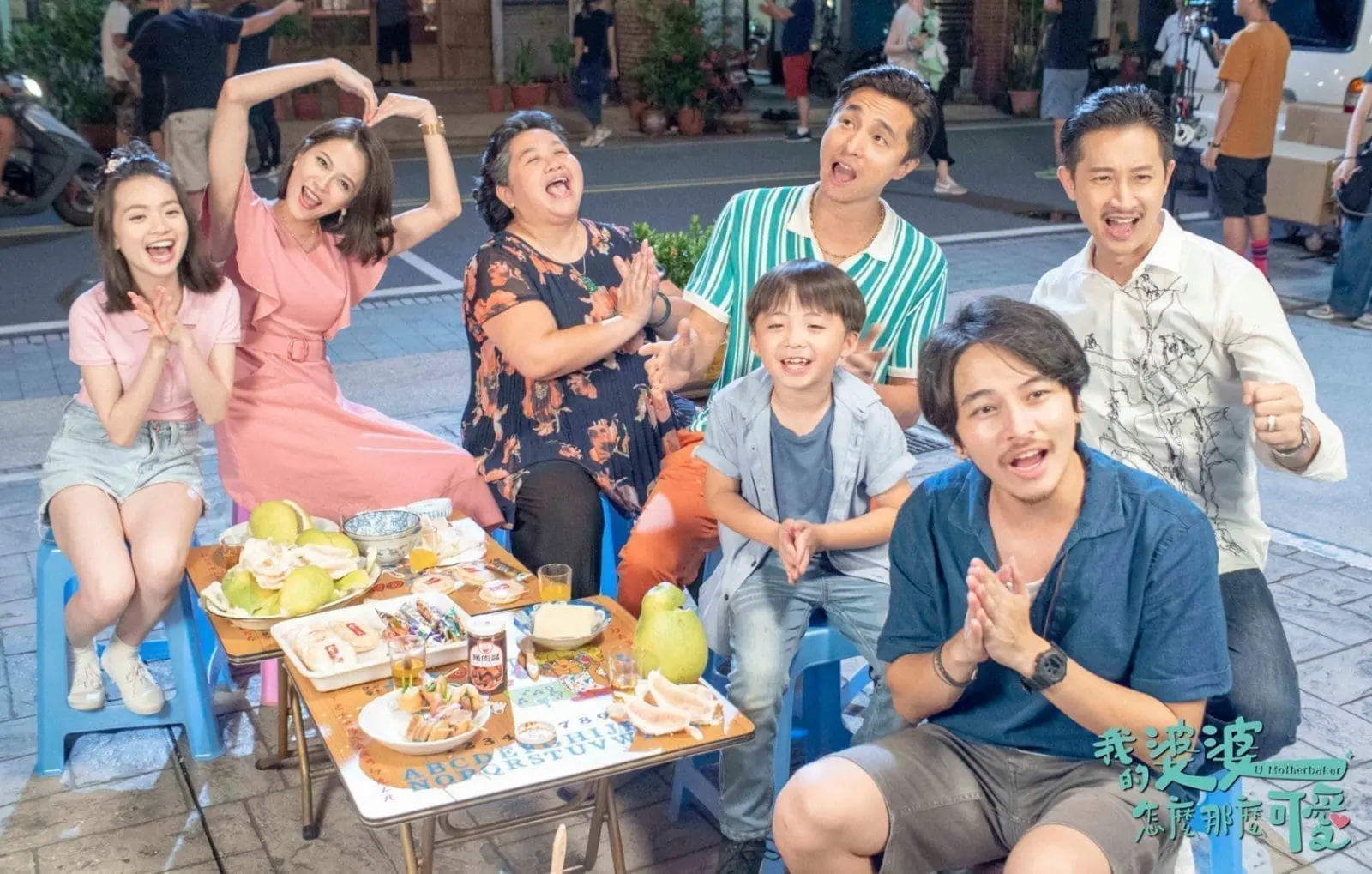 Top 10 Asian drama series searched on Google in 2020