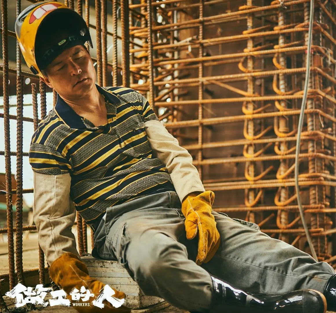 Top 10 Asian drama series searched on Google in 2020