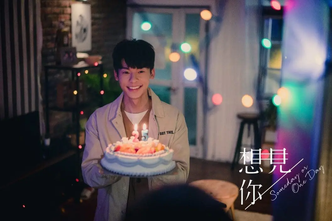 Top 10 Asian drama series searched on Google in 2020