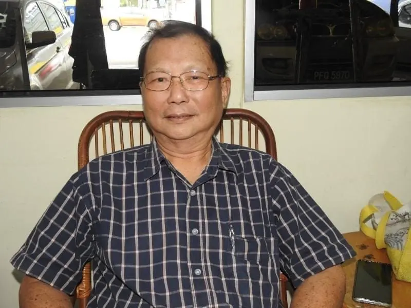 Singapore's hawker culture gains UNESCO recognition, some M'sians are unhappy about it