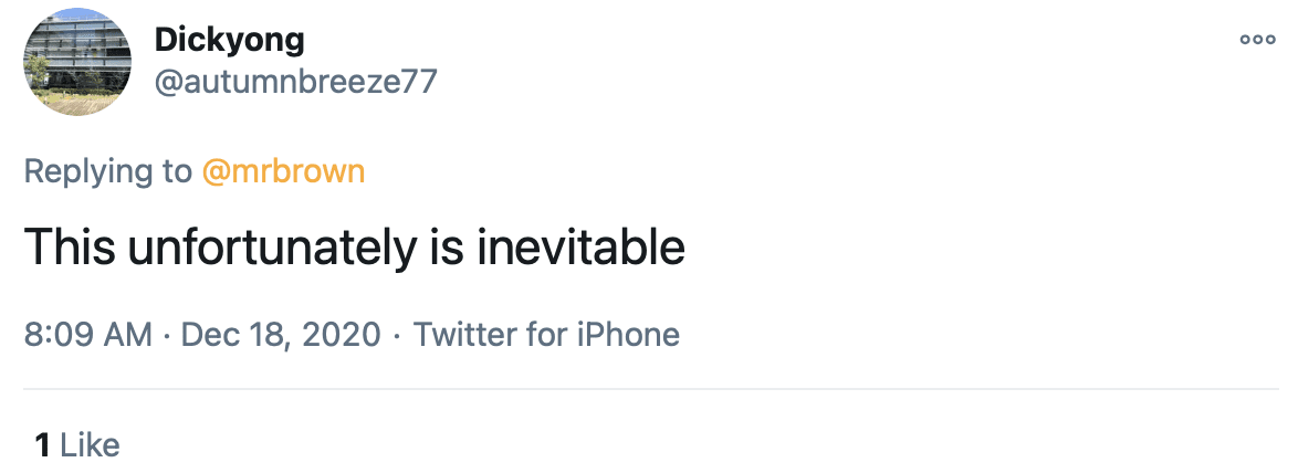 Singapore's hawker culture gains UNESCO recognition, some M'sians are unhappy about it