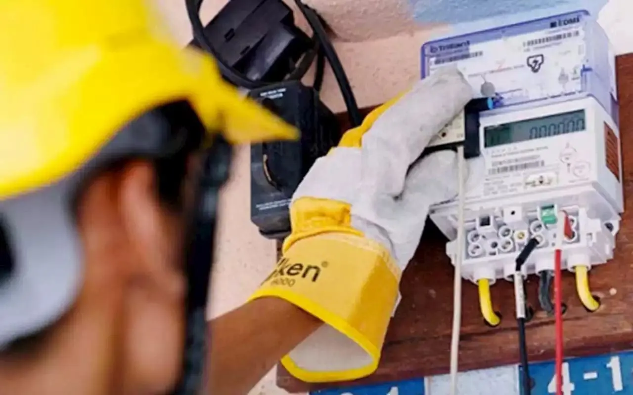 M'sian woman has been paying "unusually high" TNB bills for 5 yrs, here's why