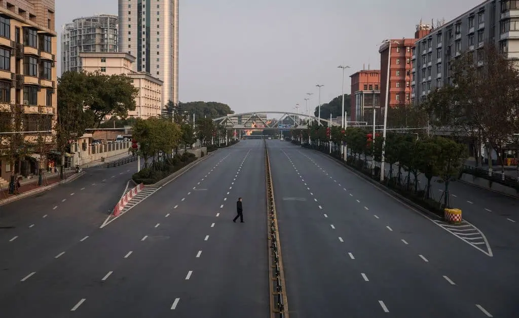 2020 Recap: Everything you forgot happened