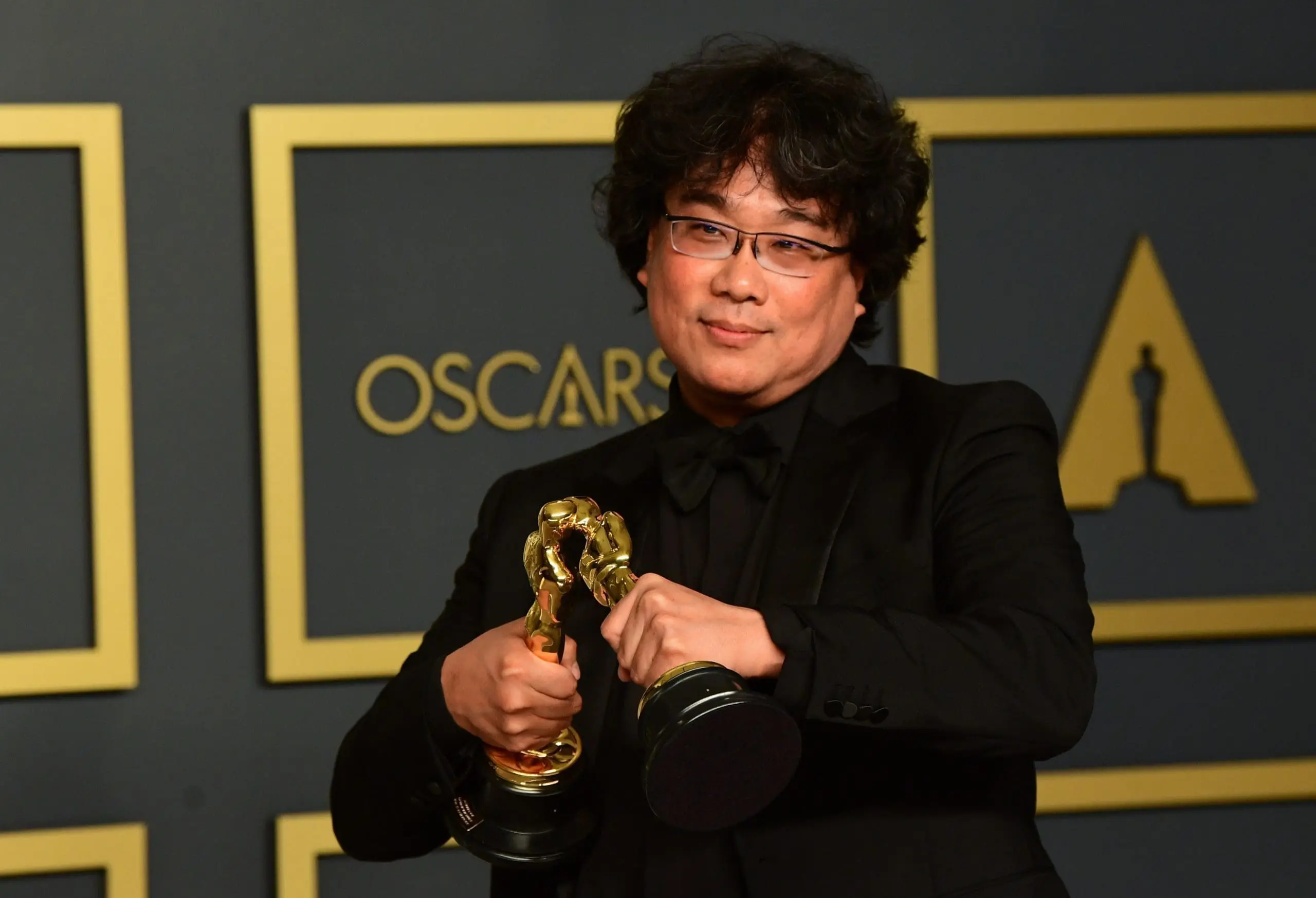 2020 Recap: Everything you forgot happened