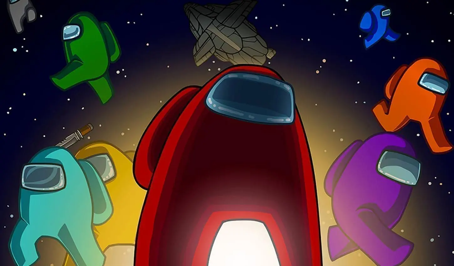 2020 Recap: Everything you forgot happened