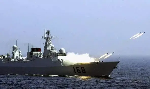 2020 Recap: Everything you forgot happened