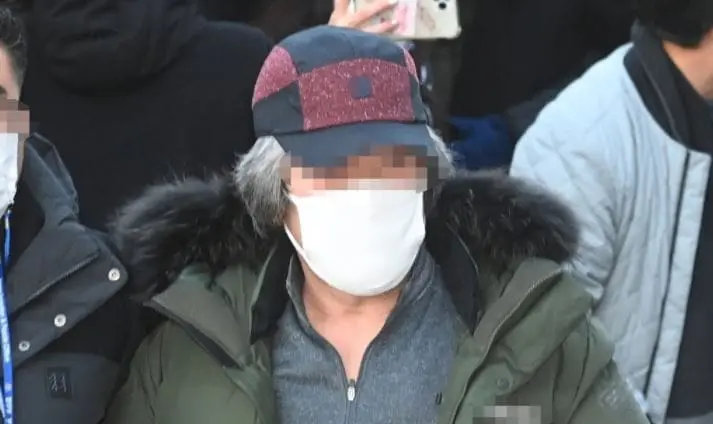 2020 Recap: Everything you forgot happened