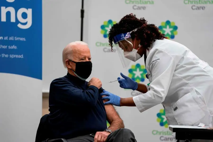 2020 Recap: Everything you forgot happened