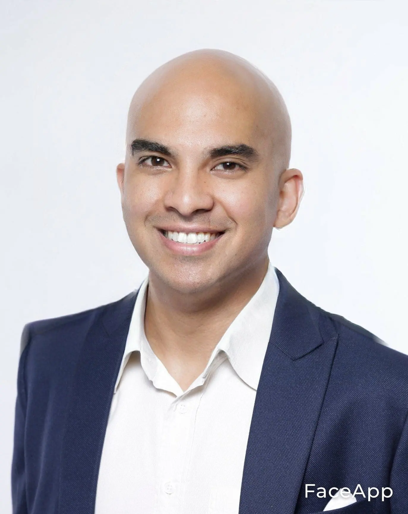 Muar MP Syed Saddiq to go bald for #BotakChallenge, here's why