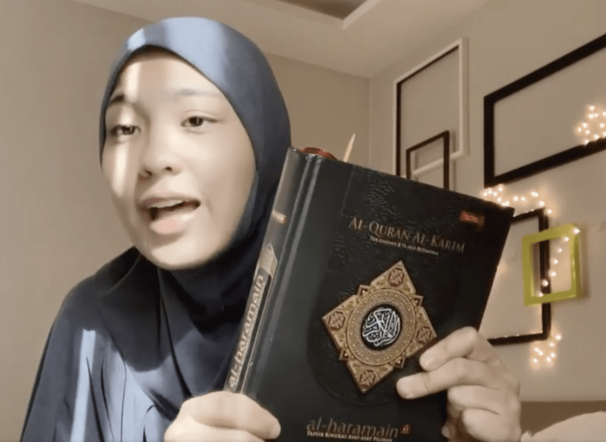 K-pop fans bash Janna Nick on Twitter for addressing Kim Jong-hyun as "Si Mati" AGAIN