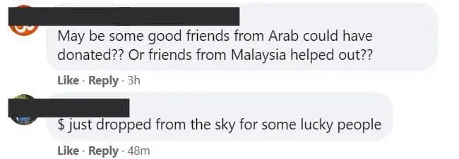 Minister Rina Harun clears multi-million debt, raises questions over repayment