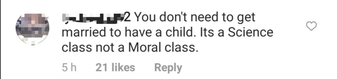 [UPDATE] DidikTV video sparks online debate