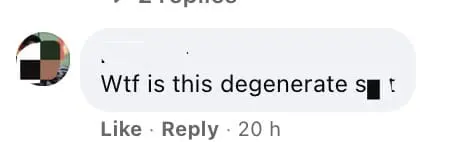 S'porean "Sugar Daddy" juice shop goes wild with sexy posters