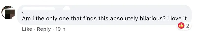 S'porean "Sugar Daddy" juice shop goes wild with sexy posters